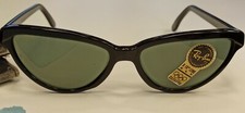 Ray-ban vintage Cats Eye