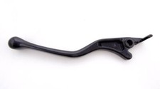Leva freno per HONDA XR 125 L