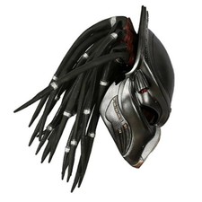 Maschera lattice the - maschera, in