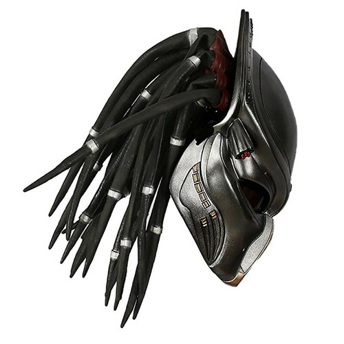 Maschera lattice the - lattice,