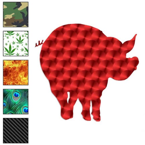 Cinghiale scrofa maiale