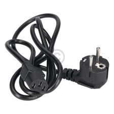Cavo Alimentazione 1,50m