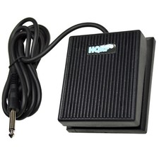 HQRP Sostenere Pedale Piede