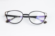 Face A Face LEWIT 1 Nero Donna