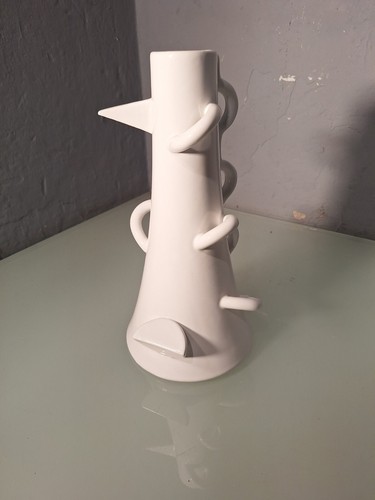 Vaso design anni - , 80