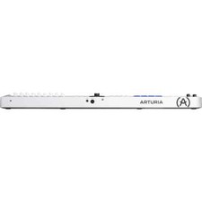 Arturia KeyLab Essential 61