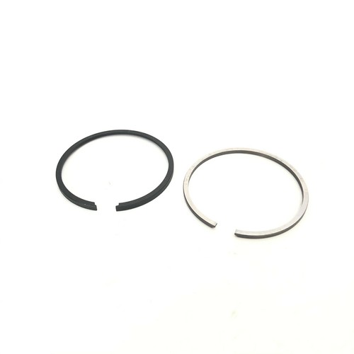 Coppia fasce elastiche - fasce, 38,4