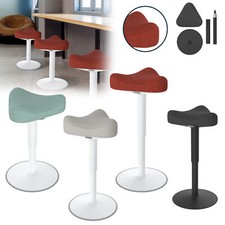 Sgabello da Bar Sgabello da