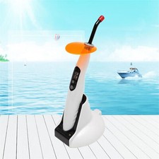 Lampada dentale LED.B picchio