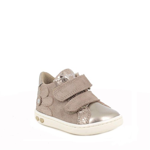 Primigi bambina scarpe 6902533 - primigi,