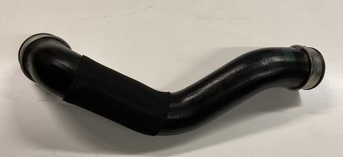 Tubo intercooler originale - intercooler,