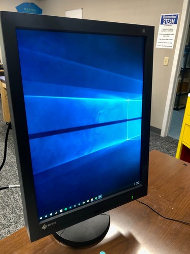 Eizo radiforce rx340 ips - radiforce,