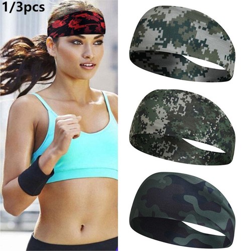Pezzi uomo donna sport - 3,