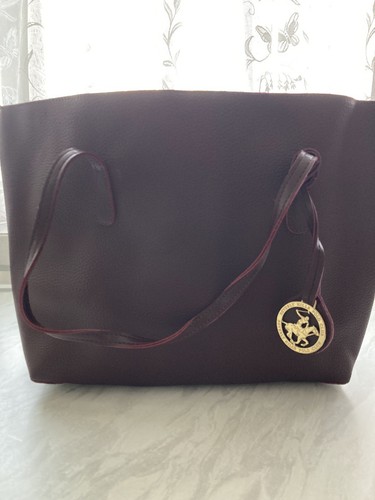 Borsa beverly hills - borsa,