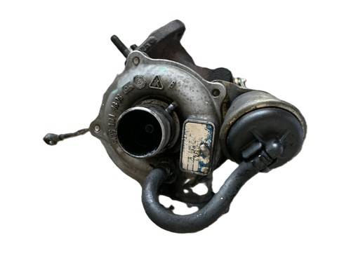 Turbina turbo per fiat grande - fiat,