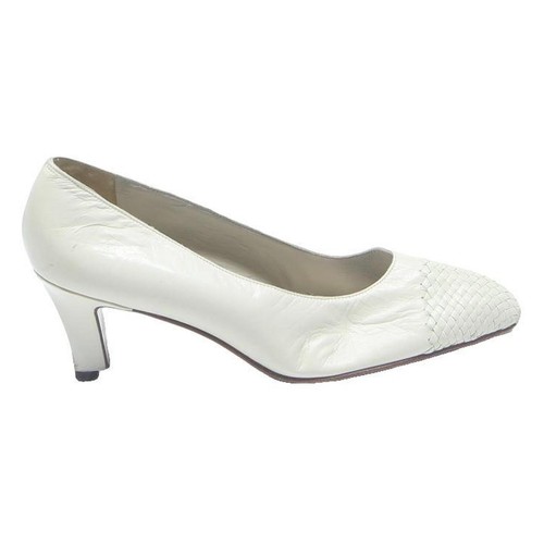 Bally classic décolleté - classic,