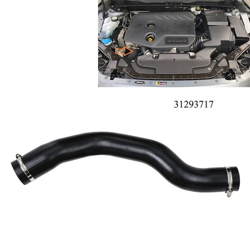 Per volvo v40 6 diesel - d2,