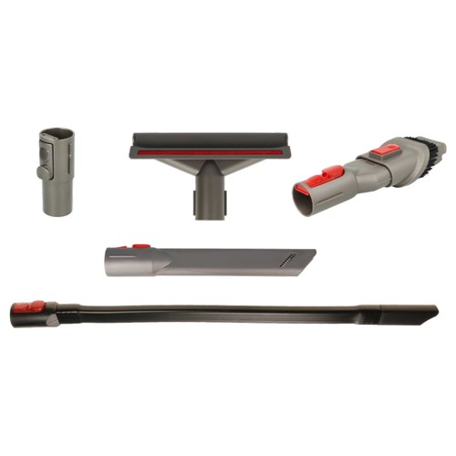 Buses pour dyson v11 klick - buses,