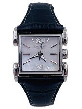 Orologio Locman Latin Lover