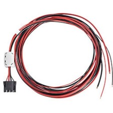 Efoy 158906001 cl5 cavo di - cl5,