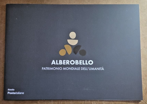 Italia 2026 alberobello - italia_2026,