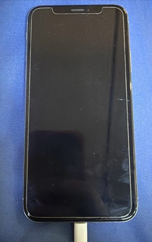 Apple iphone 256gb - iphone,