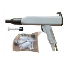 Pistola Vernice Spray