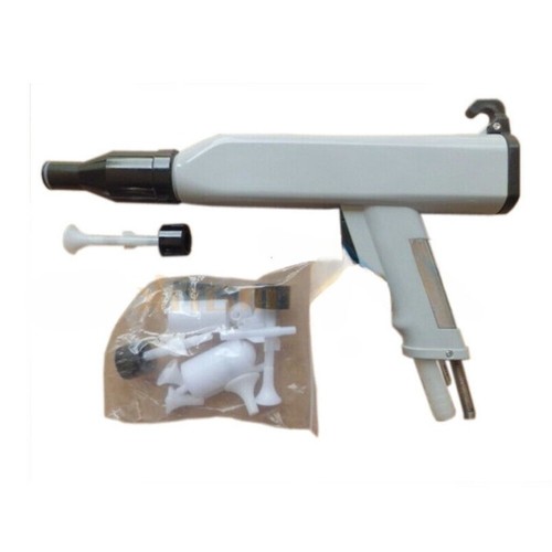 Pistola vernice spray - pistola,