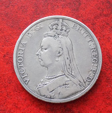 Inghilterra Regina Vittoria
