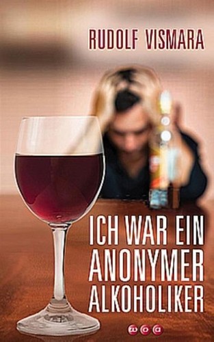 Ich war ein - , anonymer