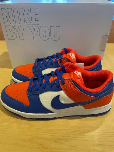 Nike you dunk 29 cm - by,