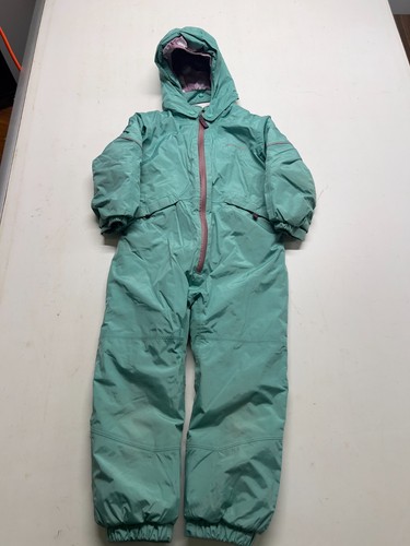 Tuta neve patagonia snow - neve,