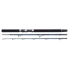 Dam Imax Iconic Boat 7'0'' /