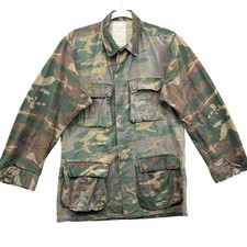 Giacca giungla esercito