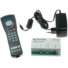 Uhlenbrock 64300 DAISY II set