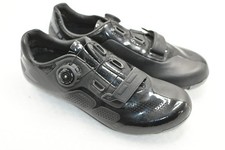 Scarpe CUBE Road Carbon C:62