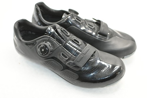 Scarpe cube road carbon - carbon, c:62