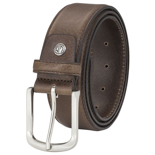 Lindenmann cintura pelle - lindenmann,