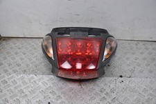 58479 Faro Fanale Stop