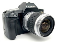 Canon EOS RT + Canon 28-90mm