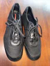 Sneakers prada sportive - sneakers, da