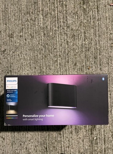 Philips 8720169234505 hue - philips,