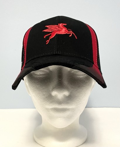 Cappello baseball - da,