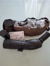 Cannocchiale terrestre