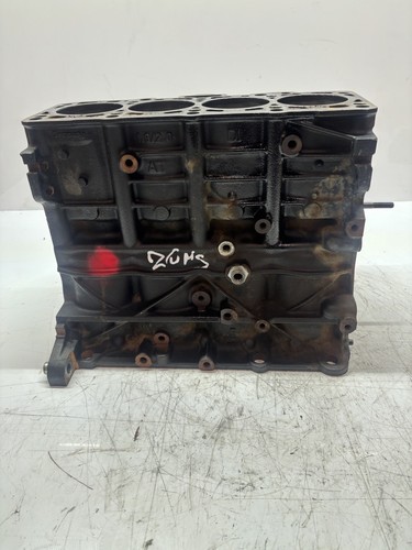 Blocco motore per audi seat - blocco,