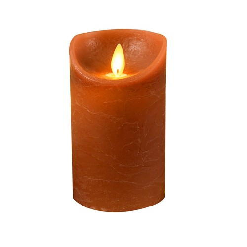 Candela led vera cera - vera,
