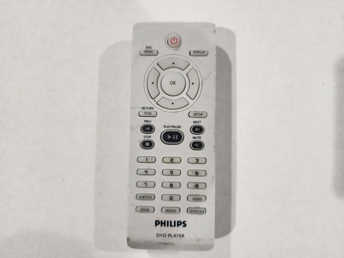 Telecomando dvd originale - dvd,