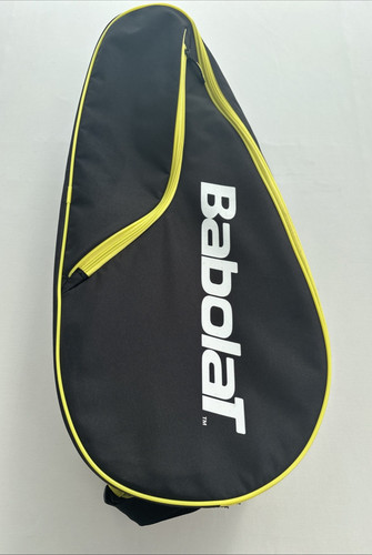 Babolat borsa tennis multi - da,