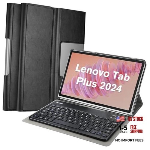 Case with keyboard for - case,
