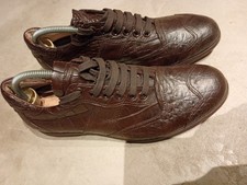 Sneakers Scarpe, Mauro